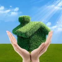 三门峡封存公积金代取：离职后无需跑断腿，代办服务更省心！！