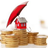 三门峡购房公积金代取，如何快速提取减轻首付压力呀？急急急！！！